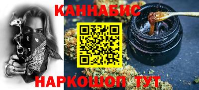 индика Можайск